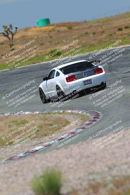 media/May-13-2023-Cobra Club (Sat) [[050fabdf37]]/Red Group/Afternoon Session Turn 1/